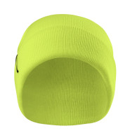 Fluoreszierendes gelb (C-430)