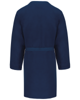 Sporty Navy