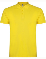 Yellow 03