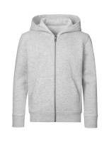 Grau meliert (C-210)